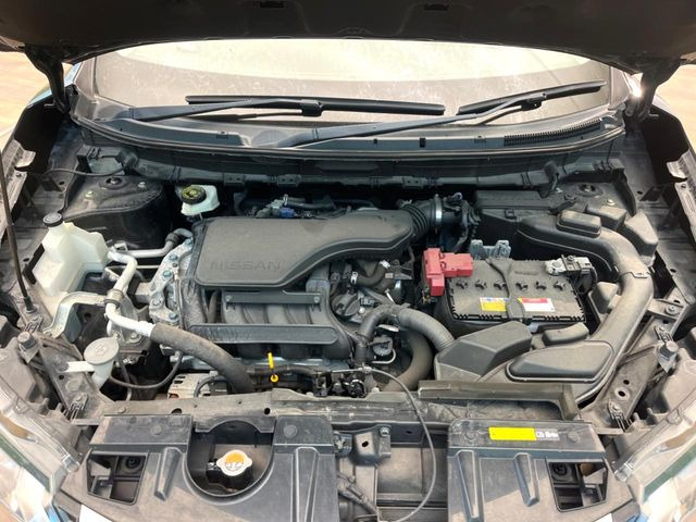 �e�؁E���J�Ȑ�僁�J�j�b�N�X�^�b�t������!�E�Ԍ��E�_�������E���̓��̏C���ȂǃA�t�^�[�T�[�r�X�����S�B���Ԃ̃J�X�^�}�C�Y���l�N�X�e�[�W�̃T�[�r�X�X�^�b�t�܂ł����k��������!