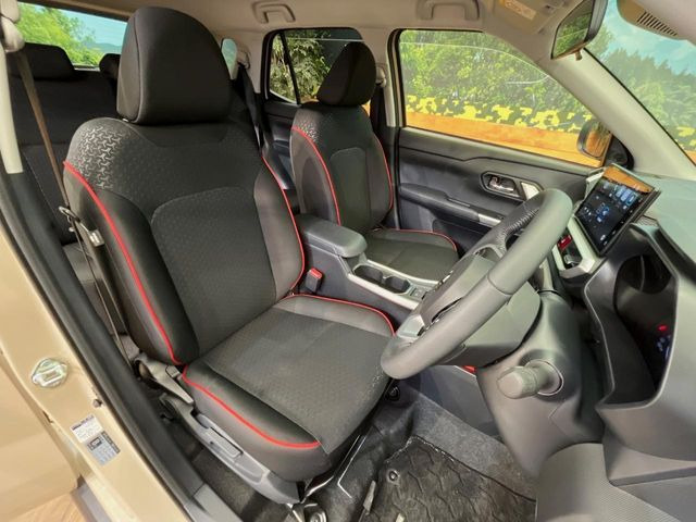 �^�]�ȃV�[�g���͎g�p�������Ȃ��A�ǍD�ȏ�ԂƂȂ��Ă��܂��B���J�Ɏg���Ă������Ƃ��悭�킩��܂��ˁB