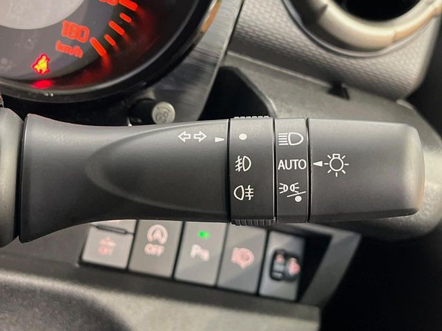 �y�I�[�g���C�g�z����̖��邳�ɉ����Ď����Ńw�b�h���C�g�̓_���E�������ł���@�\�ł�!���C�g�̕t���Y��E�����Y��Ȃǂ������Ȃ�A�J�̓���[���̑��s�����S!�g���l���ʉߎ����֗��ł��ˁ�