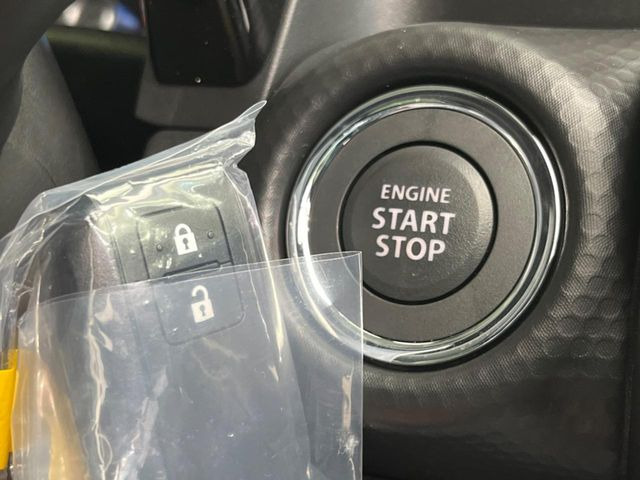 �y�L�[���X�X�^�[�g�V�X�e���z�J�o����|�P�b�g�ɓ��ꂽ�܂܂ł��h�A�̎{���E�������\�ȃX�}�[�g�L�[�𑕔��B�G���W���̃I���E�I�t�����J�M�����o���K�v����������Ƃ��Ă��֗��ł���