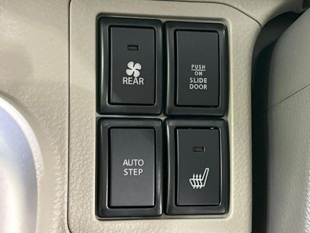 �y�V�[�g�q�[�^�[�z�������ɏd�󂷂�V�[�g�q�[�^�[!�G�A�R����葁�����܂��Ă����̂Ŋ�����̐l�����S�ł��ˁ�G�A�R���̉����͊������邩����A�Ƃ������ɂ����������߂ł��B