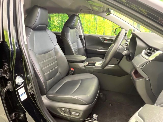 �^�]�ȃV�[�g���͎g�p�������Ȃ��A�ǍD�ȏ�ԂƂȂ��Ă��܂��B�O�I�[�i�[�l�����J�Ɏg���Ă������Ƃ��悭�킩��܂��ˁB