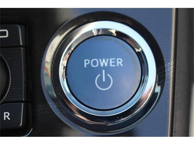 �����X�o���Ȃ����q�l�A���Ǝҗl�ւ̔̔��͂��f�肳���Ă��������܂��B�Ԍ������ԗ��̏ꍇ�́A�Ԍ����擾�������x�������z�ŕ\�����Ă���܂��B