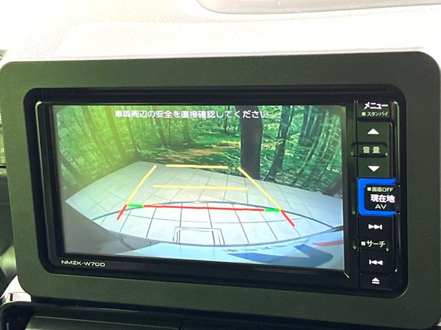 �y�o�b�N�J�����z���Ԏ��Ɍ�������A���^�C���f���Ŋm�F�ł��܂��B��^���Ǝ{�݂◧�̒��ԏ�ł̒��Ԏ���A��Ԃ̃o�b�N���ɑ劈��!�^�]�X�L���Ɋւ�炸�A����K�{�ƂȂ��������̂ЂƂł�!