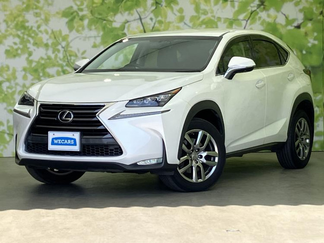 NX200t Iパッケージ