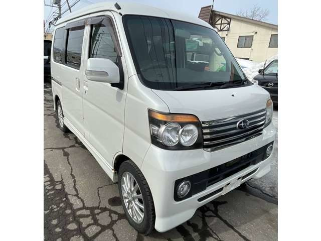 ���̓x�́A���X�̂��Ԃ����������������ɂ��肪�Ƃ��������܂��B���Ђ��������Ƃ��������������B���s���_�₨���ς���ȂǁA�ǂ������C�y�ɂ��₢���킹���������B