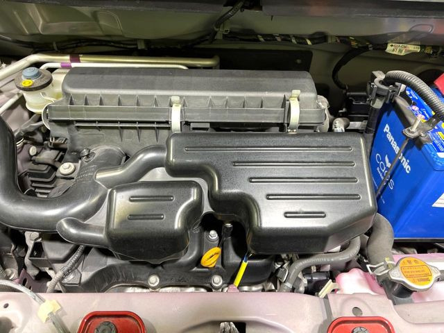 �e�؁E���J�Ȑ�僁�J�j�b�N�X�^�b�t������!�E�Ԍ��E�_�������E���̓��̏C���ȂǃA�t�^�[�T�[�r�X�����S�B���Ԃ̃J�X�^�}�C�Y���l�N�X�e�[�W�̃T�[�r�X�X�^�b�t�܂ł����k��������!