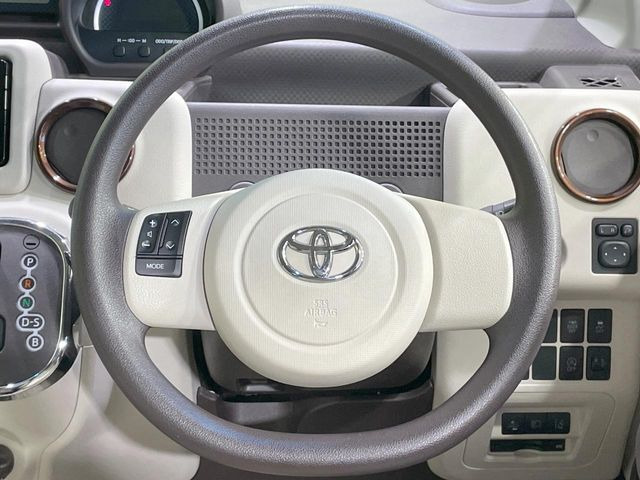 �X�e�A�����O���g�p�������Ȃ��A���ꂢ�ȏ�ԂƂȂ��Ă���܂���