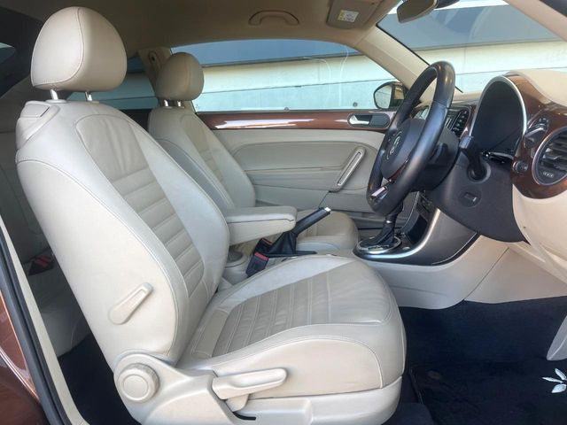 ���V�[�g�̎g�p��:�j��E�ւ�������Ȃ��A�����̒ʂ肫�ꂢ�ȏ�Ԃ��ێ����Ă���܂��B�܂��A�����N���[�j���O�E�R�[�e�B���O�����p�����������܂��B