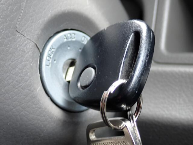 �G���W���n���́A�L�[���������ރ^�C�v�ł��B