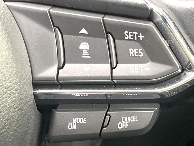 �y�}�c�_�E���[�_�[�N���[�Y�R���g���[���z�������H�ł̒��������s���y��!�����ő��x��ۂN���[�Y�R���g���[�����A�Փˌy���V�X�e���ƘA�g���A�O���̎ԗ������m���ĎԊԂ�ۂ悤�ɑ��x���߂��Ă���܂�!!