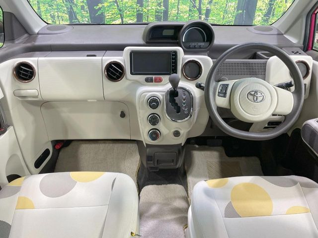 �O���[�v���݌ɐ���30,000��!!�S���̌n��X���烁�[�J�[�E�Ԏ��킸���Љ�o����̂ŁA���Ȃ��Ƀs�b�^���̂��Ԃ�������͂��ł���܂��͂��₢���킹��������