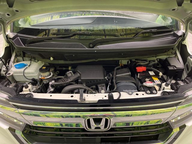 �e�؁E���J�Ȑ�僁�J�j�b�N�X�^�b�t������!�E�Ԍ��E�_�������E���̓��̏C���ȂǃA�t�^�[�T�[�r�X�����S�B���Ԃ̃J�X�^�}�C�Y���l�N�X�e�[�W�̃T�[�r�X�X�^�b�t�܂ł����k��������!