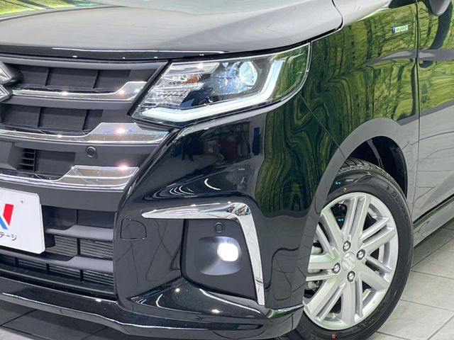 �yLED�w�b�h���C�g�z���V����ԑ��s�����ǍD�Ȏ��E���m�ۂ����S���ĉ^�]�ł��鍂�P�xLED�w�b�h���C�g�𑕔�!�_�����x�������A����d�͂��}�����Ă��܂��B