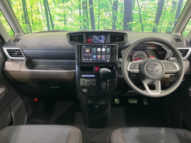 �O���[�v���݌ɐ���30,000��!!�S���̌n��X���烁�[�J�[�E�Ԏ��킸���Љ�o����̂ŁA���Ȃ��Ƀs�b�^���̂��Ԃ�������͂��ł���܂��͂��₢���킹��������