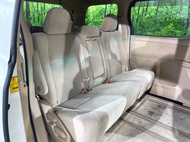 �L�X�Ƃ���2��ڃV�[�g�͋��Z���������A���S�n�����K!�F�B��Ƒ��Ƃ̂��o�����ɂ҂�����ł��B�x�r�[�V�[�g��`���C���h�V�[�g�g�p�������K�ɂ��߂�������������\���ȋ�Ԃ��m�ۂ��Ă��܂��B