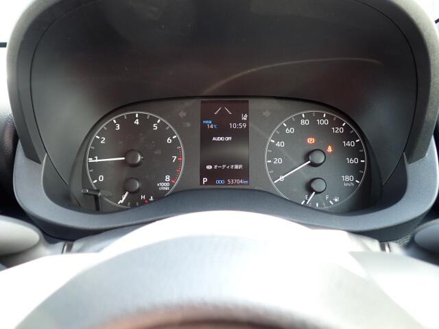 ���[�^�p�l���ɂȂ�܂��B