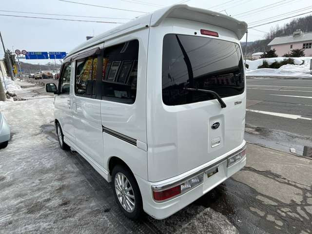 �����X�O�ɂ��A�����������܂�����A�X���[�Y�ɂ��ē��ł���悤���Ԃ����������Ă��҂����Ă���܂�!�u���d�b�������̓��[���ɂė��X��]�������`�����������v&rarr;�\�񊮗�!