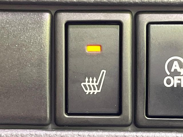 �y�V�[�g�q�[�^�[�z�������ɏd�󂷂�V�[�g�q�[�^�[!�G�A�R����葁�����܂��Ă����̂Ŋ�����̐l�����S�ł��ˁ�G�A�R���̉����͊������邩����A�Ƃ������ɂ����������߂ł��B