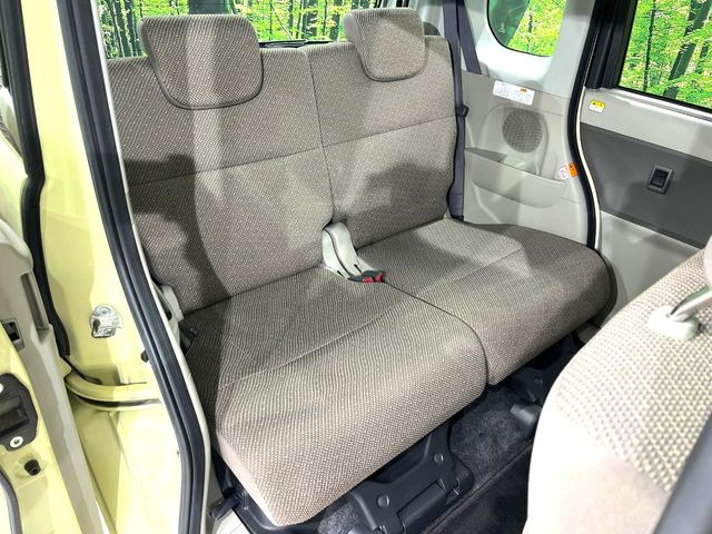 �㕔���Ȃ��C�ɂȂ�悤�ȃL�Y�E�����ւ��蓙�A�傫�ȃ_���[�W�͂Ȃ��A�ǍD�ȏ�Ԃł��B