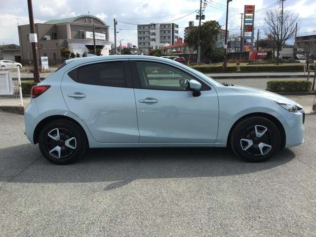 MAZDA21.5 15BD