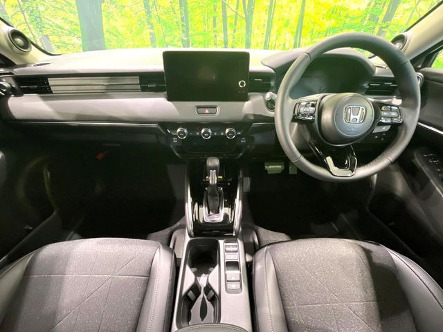 �O���[�v���݌ɐ���30,000��!!�S���̌n��X���烁�[�J�[�E�Ԏ��킸���Љ�o����̂ŁA���Ȃ��Ƀs�b�^���̂��Ԃ�������͂��ł���܂��͂��₢���킹��������