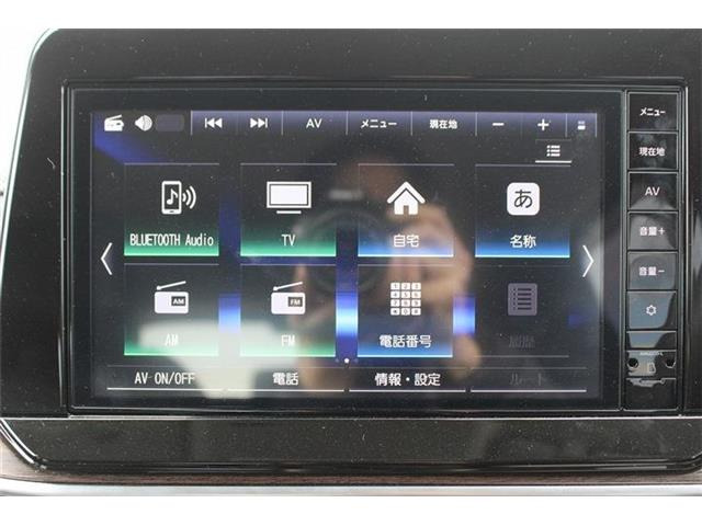 ��D�]�̃{�f�B�R�[�e�B���O�u�n�C���[�X�R�[�g�v�����[�Ԃ܂łɎ{�H�\�B�J���݂�����Ȃǒ��ÎԂ�����ƒ��߂Ă��܂���?�s�J�s�J�̏�Ԃł����o�����������܂��B