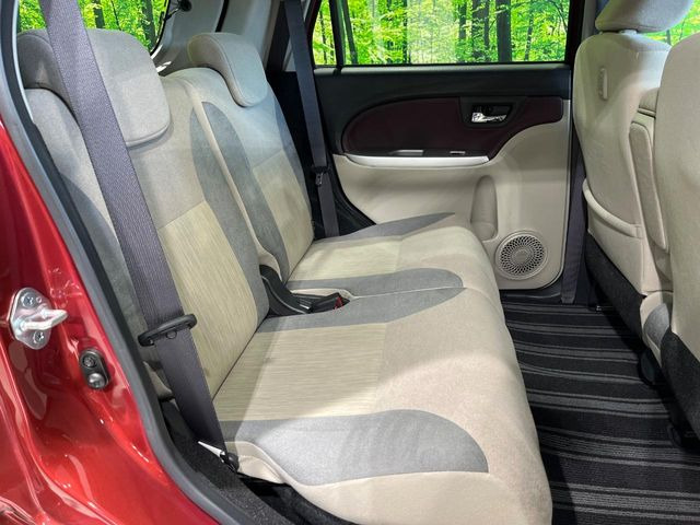 �㕔���Ȃ��C�ɂȂ�悤�ȃL�Y�E�����ւ��蓙�A�傫�ȃ_���[�W�͂Ȃ��A�ǍD�ȏ�Ԃł��B