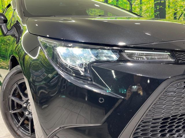 �yLED�w�b�h���C�g�z���V����ԑ��s�����ǍD�Ȏ��E���m�ۂ����S���ĉ^�]�ł��鍂�P�xLED�w�b�h���C�g�𑕔�!�_�����x�������A����d�͂��}�����Ă��܂��B