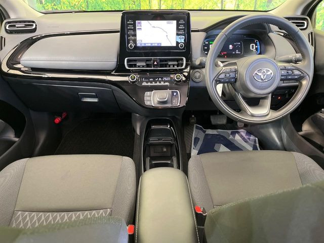 �����^�A�b�v �O���[�v���݌ɐ���30,000��!!�S���̌n��X���烁�[�J�[�E�Ԏ��킸���Љ�o����̂ŁA���Ȃ��Ƀs�b�^���̂��Ԃ�������͂��ł���܂��͂��₢���킹��������