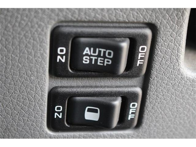 ���Ђ͂��������j�b�Z�C���a���ۑ㗝�X�ł��B�S�c�ƎЈ����ی��̕�W�l���i���擾���Ă���܂��B���C�y�ɂ����k���������B