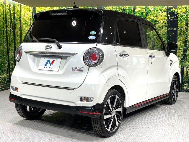 ���S���̃l�N�X�e�[�W���炨���񂹂��\��!�����̓X�܂ɓW�����Ă���N���}���C�ɂȂ�ꍇ���A�Ŋ��̓X�܂ł��������������Ƃ��\�ł�!���񎄂����ɗv�]������������������!���ʓr��p