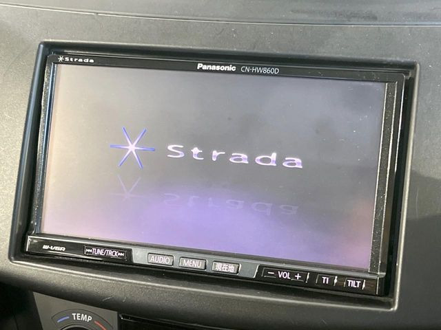 �y�i�r�Q�[�V�����z�g���₷���i�r�ŖړI�n�܂ł�������ē����Ă���܂��B�e��I�[�f�B�I�Đ��@�\���[�����Ă���A���Ԃ̉^�]������Ɋy�����Ȃ�܂�!!