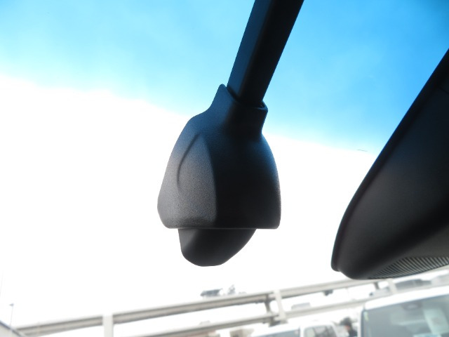 オデッセイ2.0 e:HEV アブソルート EX