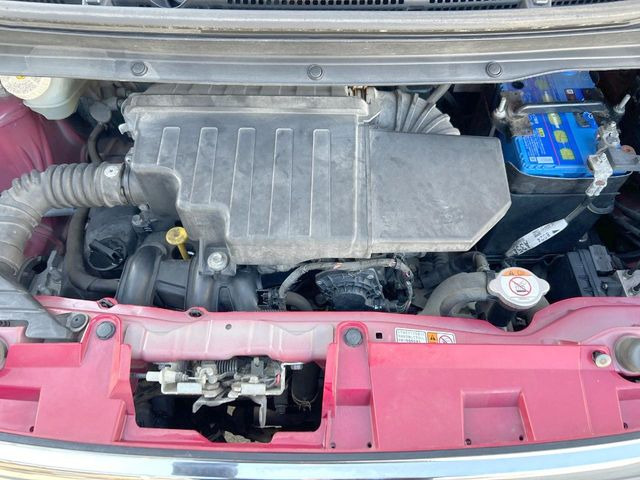 �e�؁E���J�Ȑ�僁�J�j�b�N�X�^�b�t������!�E�Ԍ��E�_�������E���̓��̏C���ȂǃA�t�^�[�T�[�r�X�����S�B���Ԃ̃J�X�^�}�C�Y���l�N�X�e�[�W�̃T�[�r�X�X�^�b�t�܂ł����k��������!