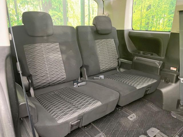 3��ڃV�[�g�͂�������ԗǍD����l�ł��������ƍ����Ē����܂��̂ŁA��l���ł̂��o���������N���N�ł��􂲉Ƒ��ŁA�C�̒m�ꂽ���ԂŁA�h���C�u�ɍs���̂��y���݂ł��ˁ�