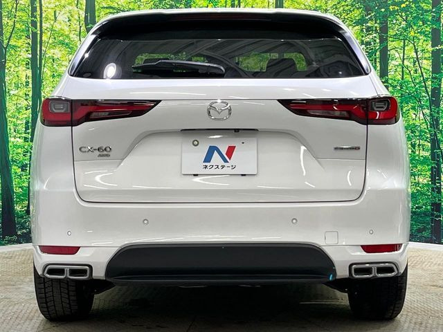 �����E�{�[�i�X�����s�v&�Œ�10�N�Ԃ̐ݒ肪�\�ȃI�[�g���[�������p�ӂ��Ă���܂�!�����̂Ȃ��x�����v�����ɂčw�����\�ł���