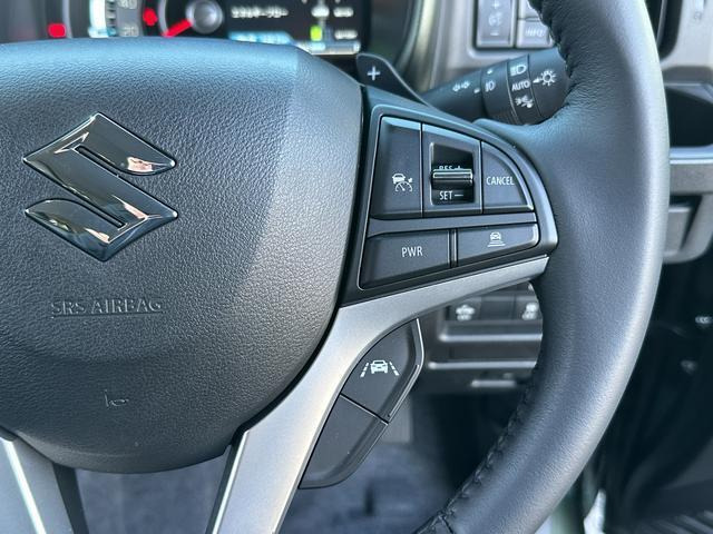 ハスラータフワイルド ターボ