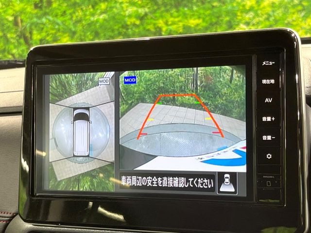 ルークスハイウェイスター Gターボ