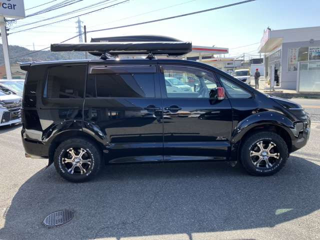 ���Ђ̓W���Ԃ͑S�ԁA��O�ҋ@�ւɂČ����ς݂ł�!!���v�E���[�^�[��ₗ�����،�����܂���B�ǎ��ȁA���Ԃ݂̂���葵���Ă���܂�!!���C�y�ɂ��⍇���������܂�!!