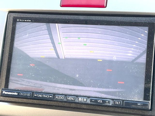 �y�o�b�N�J�����z���Ԏ��Ɍ�������A���^�C���f���Ŋm�F�ł��܂��B��^���Ǝ{�݂◧�̒��ԏ�ł̒��Ԏ���A��Ԃ̃o�b�N���ɑ劈��!�^�]�X�L���Ɋւ�炸�A����K�{�ƂȂ��������̂ЂƂł�!