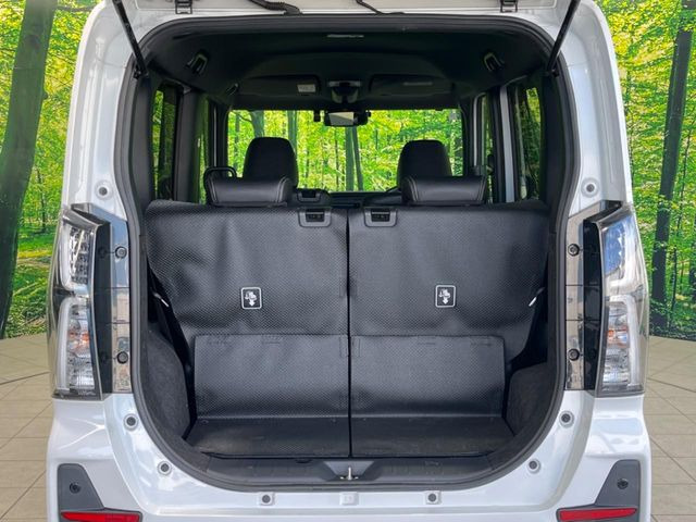 �ς݉��낵�̂��₷���f�b�L�ɂ͂����Ղ�Ɖו���ςݍ���ł��������܂��B�V�т���d���܂ŁA�l�X�ȃV�[���ŗ���܂���