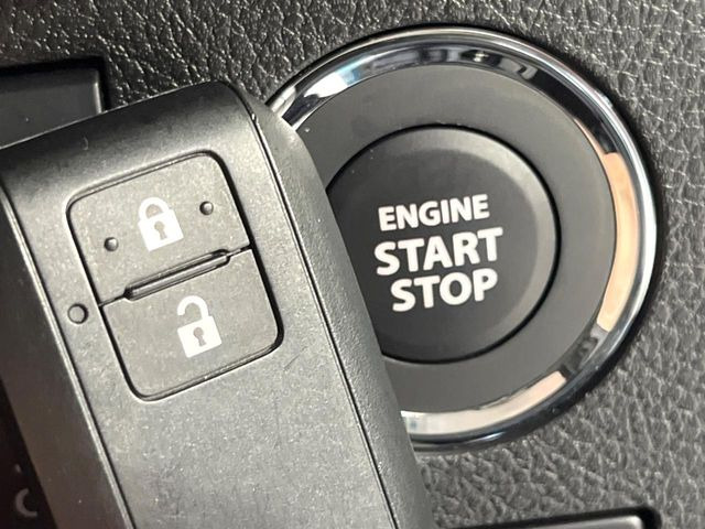 �y�A�h�o���X�g�L�[�z�J�o����|�P�b�g�ɓ��ꂽ�܂܂ł��h�A�̎{���E�������\�ȃX�}�[�g�L�[�𑕔��B�G���W���̃I���E�I�t�����J�M�����o���K�v����������Ƃ��Ă��֗��ł���