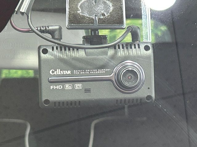 �y�h���C�u���R�[�_�[�z�h���C�u���R�[�_�[����!���s���͂������A������^�]�⎖�̂ɑ��������ہA�f���ŋL�^���A����̃��X�N�ɔ����܂��B���L�^�pSD�J�[�h�͂��q�l�����g�ł��������������K�v������܂��B