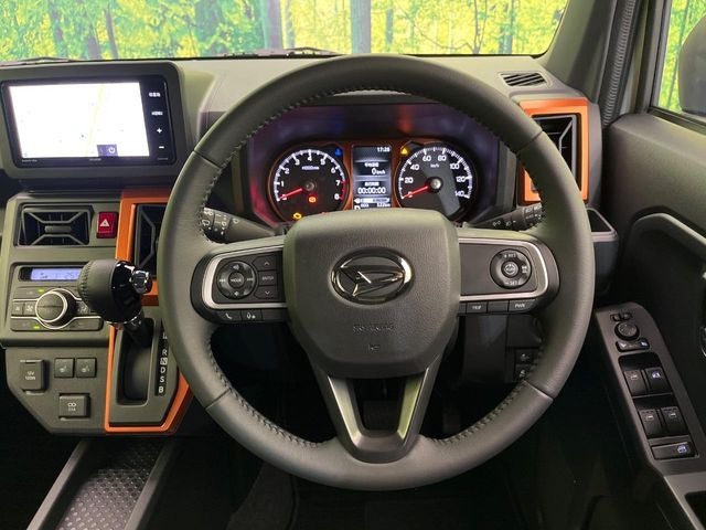 �X�e�A�����O���g�p�������Ȃ��A���ꂢ�ȏ�ԂƂȂ��Ă���܂���