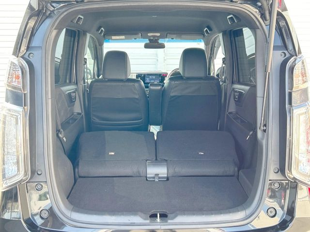 ��Ȃ��i�[����ƁA���ꂾ���̍L����!�V�[���ɍ��킹���V�[�g�A�����W�ŁA�傫�ȉו����ςނ��Ƃ��o���܂���