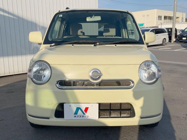 ���Ђł́A�S�ԁw�C�����Ȃ��x�̂��Ԃ̂ݎ�舵���Ă���܂��B��C�o�C���[�ɂ�錵�I�����d����̌�A���Ɍ�̎ԗ��`�F�b�N���s���A�l�N�X�e�[�W���F�肵�����i���Ȓ��ÎԂ����񋟂��Ă���܂��B