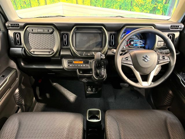 �O���[�v���݌ɐ���30,000��!!�S���̌n��X���烁�[�J�[�E�Ԏ��킸���Љ�o����̂ŁA���Ȃ��Ƀs�b�^���̂��Ԃ�������͂��ł���܂��͂��₢���킹��������