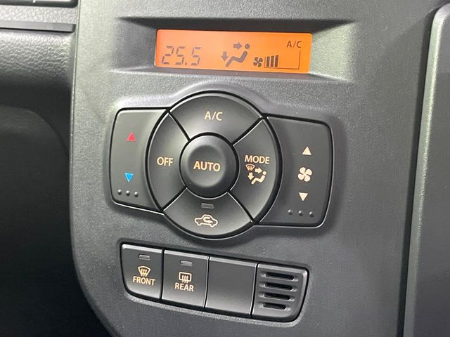 �y�I�[�g�G�A�R���z��x���D�݂̉��x�ɐݒ肷��΁A�ԓ��̉��x�����m�����ʂ≷�x�������Œ����B����&hellip;����&hellip;�Ɖ��x���X�C�b�`���������K�v�͂���܂���B���K�Ȏԓ���Ԃɂ͕K�{�̋@�\�ł��ˁ�