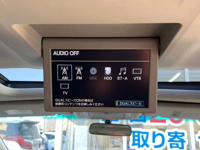 �y�t���b�v�_�E�����j�^�[�z���ʃ��j�^�[�Ō�Ȃł��G���^�������y���݂��������܂��B�����Ȃ��q�l�ɂ���l�C�̑����ł���